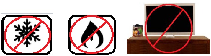 koller - AP22000GBFFP - Places to avoid Places to avoid