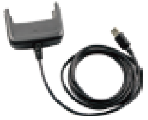 iData - 50 - Kebo ya kuchaji ya chini Kebo ya kuchaji ya chini