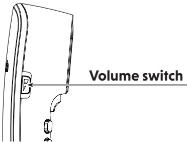 VTech - CD1103 - Prezentare generală a acestui dispozitiv - Partea 2 Overview this device - Part 2