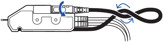 Hioki - L2003 - Keď hodnota merania kolíše Keď hodnota merania kolíše