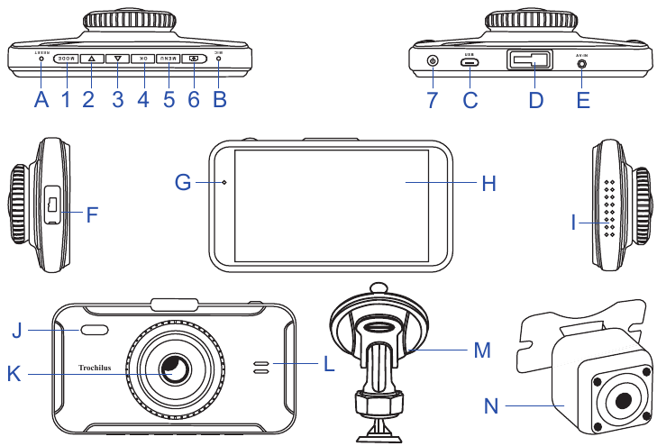 SUNWAYI - 4M58 - ОПРЕДЕЛЕНИЕ НА БУТОНИТЕ ОПРЕДЕЛЕНИЕ НА БУТОНИТЕ
