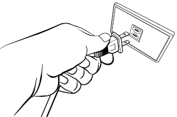 Insignia - NS-SB515 - LIDHJA E SUBWOOFER-IT LIDHJA E SUBWOOFER-IT