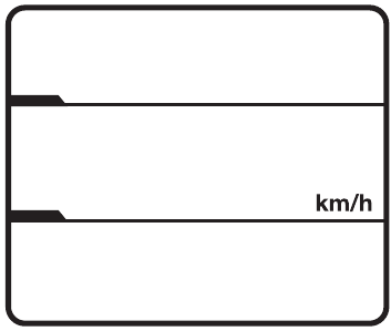 Ciclosport - CicloMaster CM 4.1 - Matja e perimetrit të rrotës - Hapi 1 Matja e perimetrit të rrotës - Hapi 1