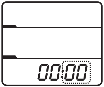 Ciclosport - CicloMaster CM 4.1 - Matja e perimetrit të rrotës - Hapi 4 Matja e perimetrit të rrotës - Hapi 4