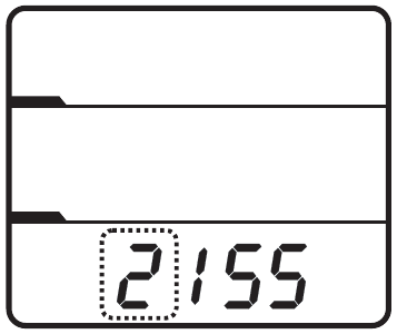 Ciclosport - CicloMaster CM 4.1 - Vendosja e perimetrit të rrotës Vendosja e perimetrit të rrotës