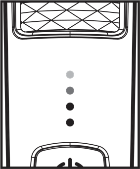 Wahl - MANSCAPER 1065 - RECARGA RECARGA