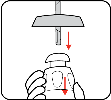Ozito - RHD-4100 - MONTAGGIO E UTILIZZO DELLA COPERTURA ANTIPOLVERE - Passaggio 3 MONTAGGIO E UTILIZZO DELLA COPERTURA ANTIPOLVERE - Passaggio 3