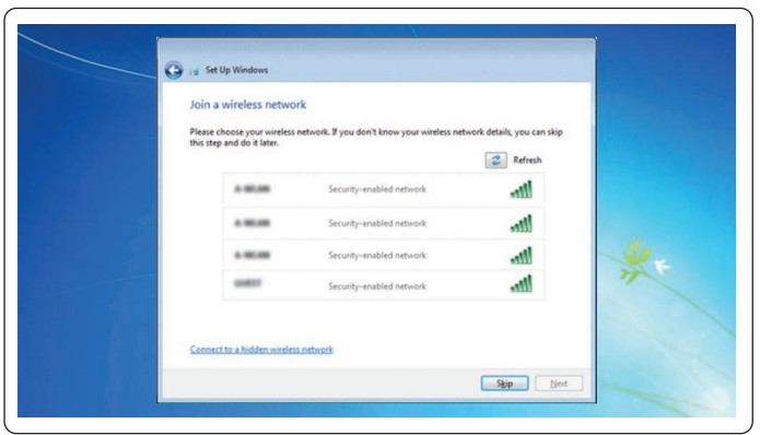 Dell - Precision Tower 3420 - Tarmoqqa ulaning Tarmoqqa ulaning