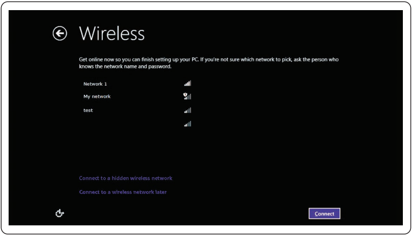Dell - Precision Tower 3420 - Tarmoqqa ulaning Tarmoqqa ulaning