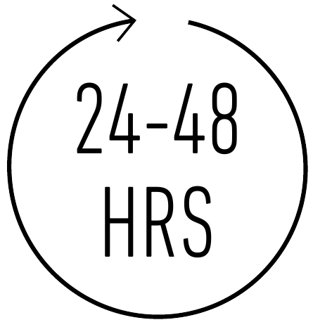 Hoover - ELITE SWIVEL XL PET UH75250 - LIMPEZA DA PEÇA DO FILTRO LAVÁVEL - Passo 3 LIMPEZA DA PEÇA DO FILTRO LAVÁVEL - Passo 3