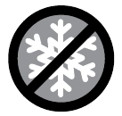 Nie dopuść do zamarznięcia timera.