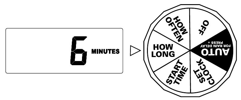 Orbit - 58910Z - JAK DŁUGO JAK DŁUGO