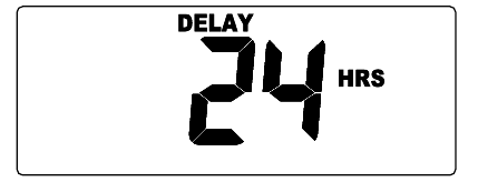 Orbit - 58910Z - OPÓŹNIENIE Z POWODU DESZCZU OPÓŹNIENIE Z POWODU DESZCZU