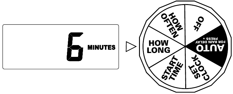 Orbit - 62056 - MUDA GANI MUDA GANI