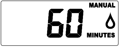 Orbit - 62056 - KUMWAGILIA KWA MKONO/MWONGOZO KUMWAGILIA KWA MKONO/MWONGOZO