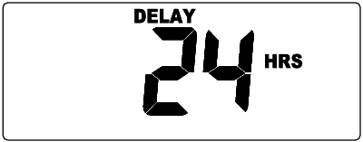 Orbit - 62056 - KUCHELEWESHA MVUA KUCHELEWESHA MVUA