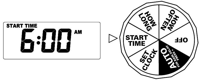 Orbit - 62056 - MUDA WA KUANZA MUDA WA KUANZA