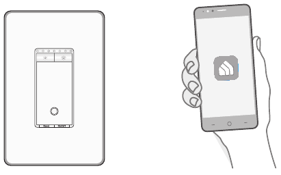 TP-Link - KS230 KIT - SET UP SET UP
