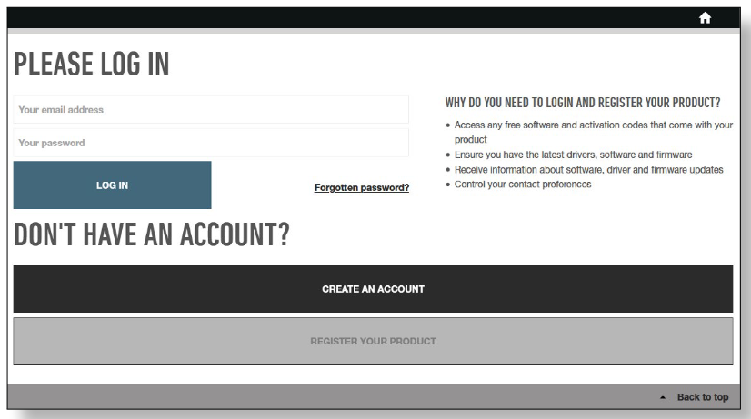 Focusrite - Clarett+ OctoPre - BAŞLARKEN - Kayıt - Adım 1 BAŞLARKEN - Kayıt - Adım 1