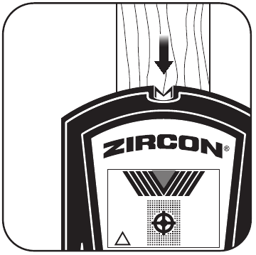 Zircon - SuperScan A2 - GĂSIREA UNUI SCAI ÎN MODUL STUDSCAN - Pasul 1 GĂSIREA UNUI SCAI ÎN MODUL STUDSCAN - Pasul 1
