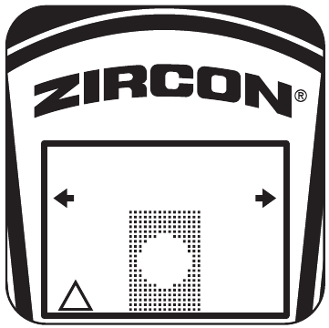 Zircon - SuperScan A2 - GĂSIREA UNUI SCAI ÎN MODUL STUDSCAN - Pasul 2 GĂSIREA UNUI SCAI ÎN MODUL STUDSCAN - Pasul 2