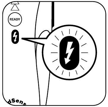 Zircon - StudSensor L30 - DETECCIÓN WIREWARNING® DETECCIÓN WIREWARNING®