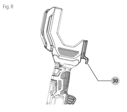 CRAFTSMAN - CMCST930P1 - Versatrack Versatrack