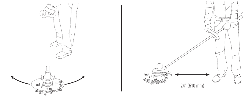 CRAFTSMAN - CMCST910M1 - Recorte Recorte