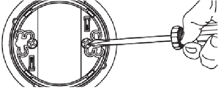 First Alert - SC7010BA - PASSOS DE INSTALAÇÃO - Ligar um conector de alimentação PASSOS DE INSTALAÇÃO - Ligar um conector de alimentação