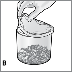 Black & Decker - ERGO EHC650 - HAKKEN/FIJNHAKKEN HAKKEN/FIJNHAKKEN