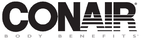 Afbeelding van het massagekussen