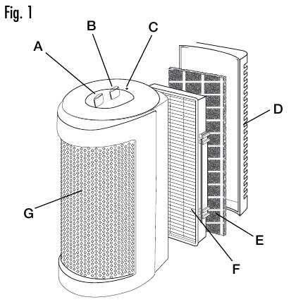 Holmes - HAP706 - Overview Overview