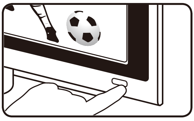 Verizon - P265v1 - Greitas sąrankos vadovas - Verizon FiOS nuotolinio valdymo pultas - 1 žingsnis Greitas sąrankos vadovas - Verizon FiOS nuotolinio valdymo pultas - 1 žingsnis