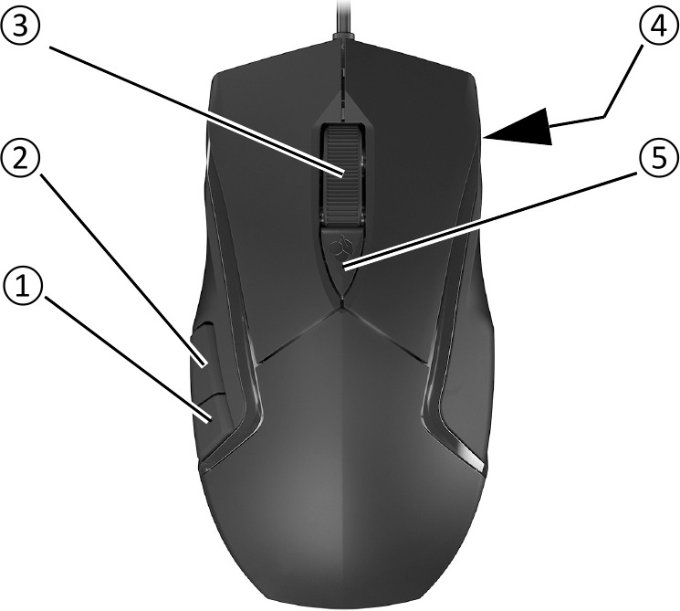 Cherry - MC 3.1 - Muhtasari Muhtasari
