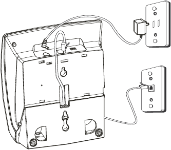 GE - 29369 - Devorga o'rnatish poydevorini biriktirish Devorga o'rnatish poydevorini biriktirish