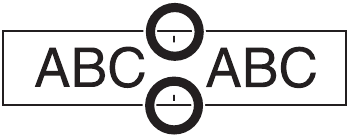 Epson - LW-300 - Useiden kopioiden tulostaminen Useiden kopioiden tulostaminen