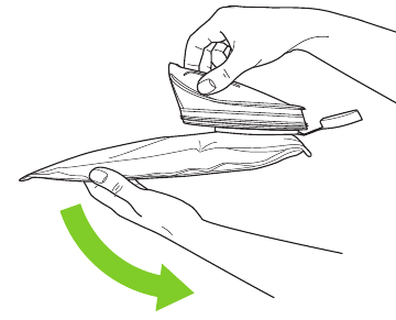 Gtech - Pro 2 - Xaltani o'rnatish - 3-qadam Xaltani o'rnatish - 3-qadam
