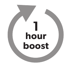 Gtech - Pro 2 - Batareyani zaryadlash - 4-qadam Batareyani zaryadlash - 4-qadam