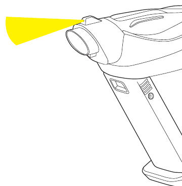 Gtech - Pro 2 - LED faralar LED faralar