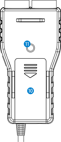 Saramonic - SmartRig+ - Muhtasari - Sehemu ya 2 Muhtasari - Sehemu ya 2