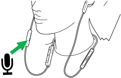 Jabra - Elite 45e - Udhëzimet zanore të kufjeve - Udhëzimet zanore fikur Udhëzimet zanore të kufjeve - Udhëzimet zanore fikur