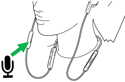 Jabra - Elite 45e - Udhëzimet zanore të kufjeve - Udhëzimet zanore ndezur Udhëzimet zanore të kufjeve - Udhëzimet zanore ndezur