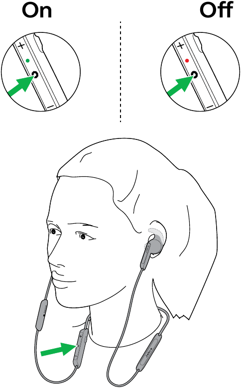 Jabra - Elite 45e - Kufjet ndezur/fikur Kufjet ndezur/fikur