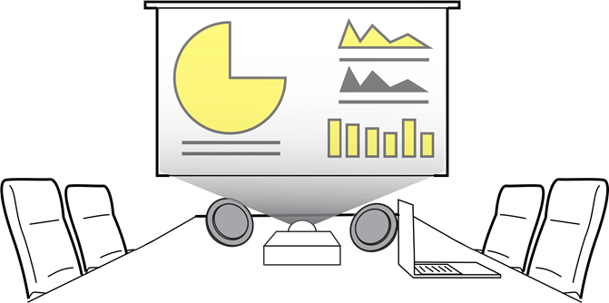 Jabra - Speak 750 - Mídia estéreo Mídia estéreo