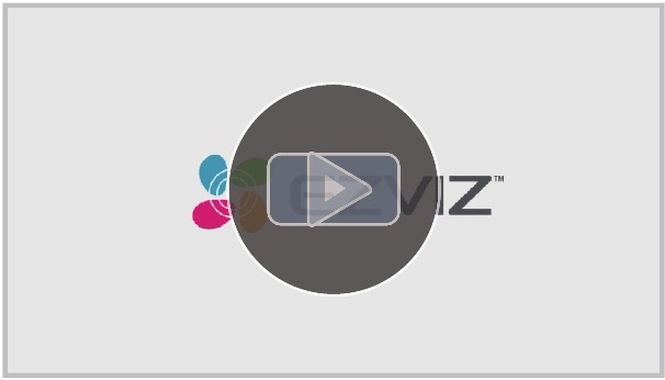 EZVIZ - LT70 - Guardare il video di installazione Guardare il video di installazione
