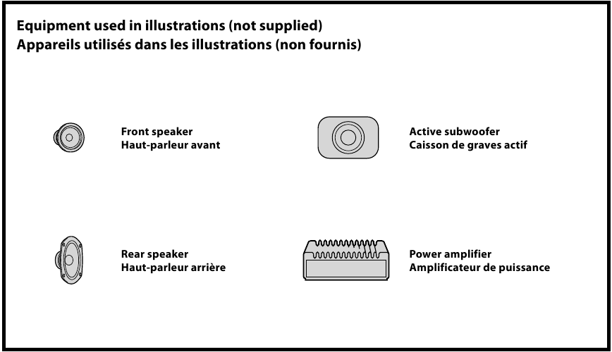 Sony - CDX-GT350MP - Lista e pjesëve - Pjesa 2 Lista e pjesëve - Pjesa 2