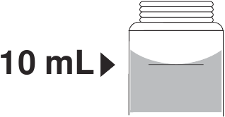 Hanna Instruments - HI 93711 - MEASUREMENT PROCEDURE - Step 2 - Fill the cuvet MEASUREMENT PROCEDURE - Step 2 - Fill the cuvet