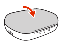 Plantronics - Poly Voyager FREE 60 - СЛУШАЛКИ ИЗКЛ. СЛУШАЛКИ ИЗКЛ.