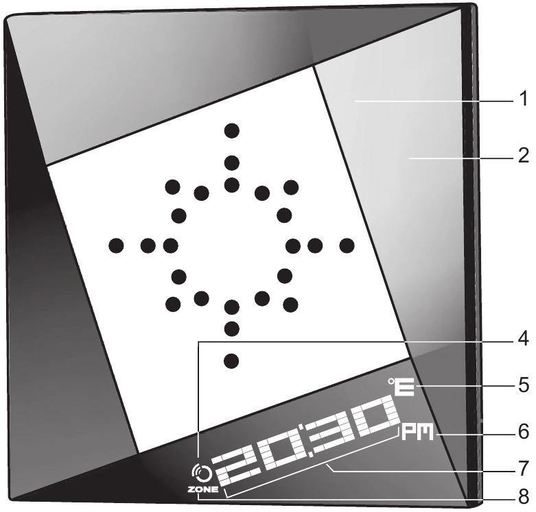 Oregon - BA2000 - OLD TOMON OLD TOMON