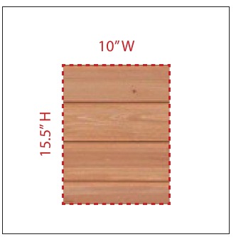 HPS FENCE - AD006 - Installation - Step 1 Installation - Step 1